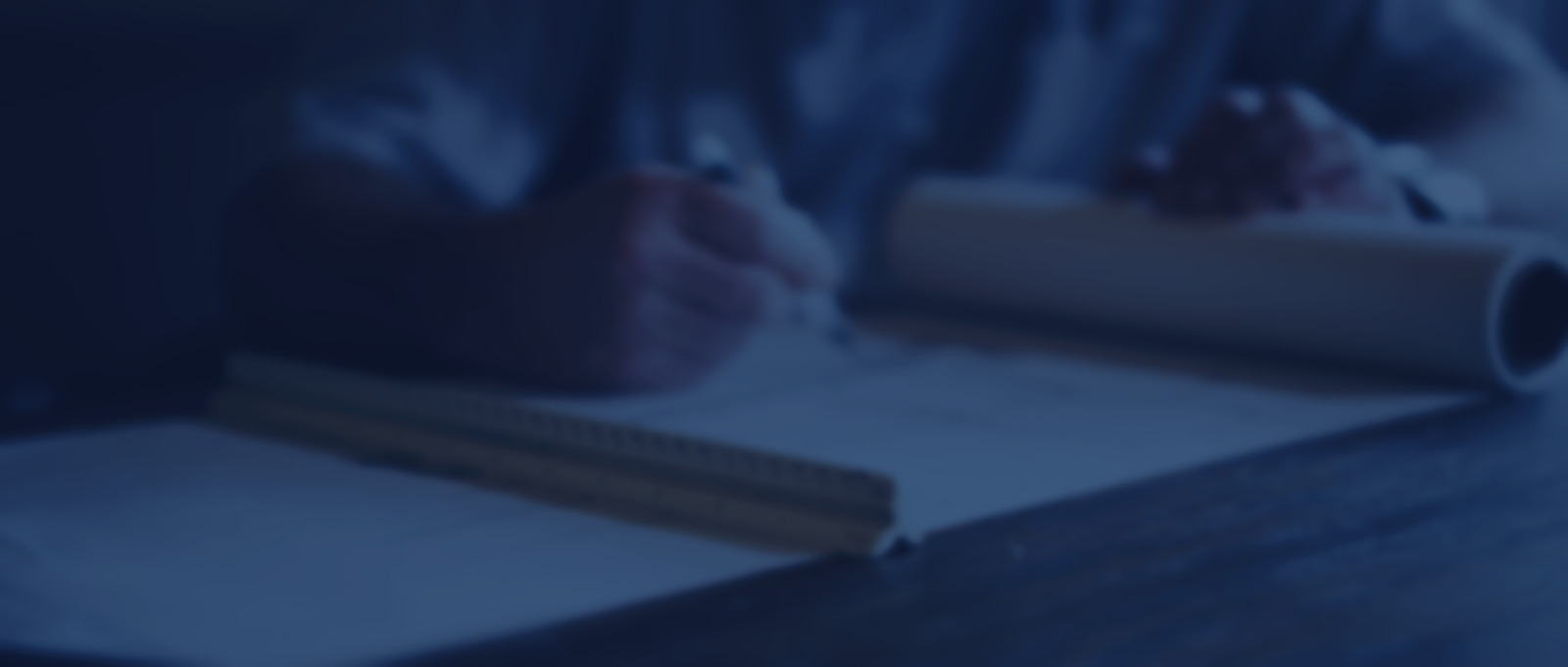 Zdjęcie przedstawiające zlecenie 'Maszynownia chłodnicza dla centum dystrybucyjnego POLOmarket Sp. z.o.o w Swarożynie'