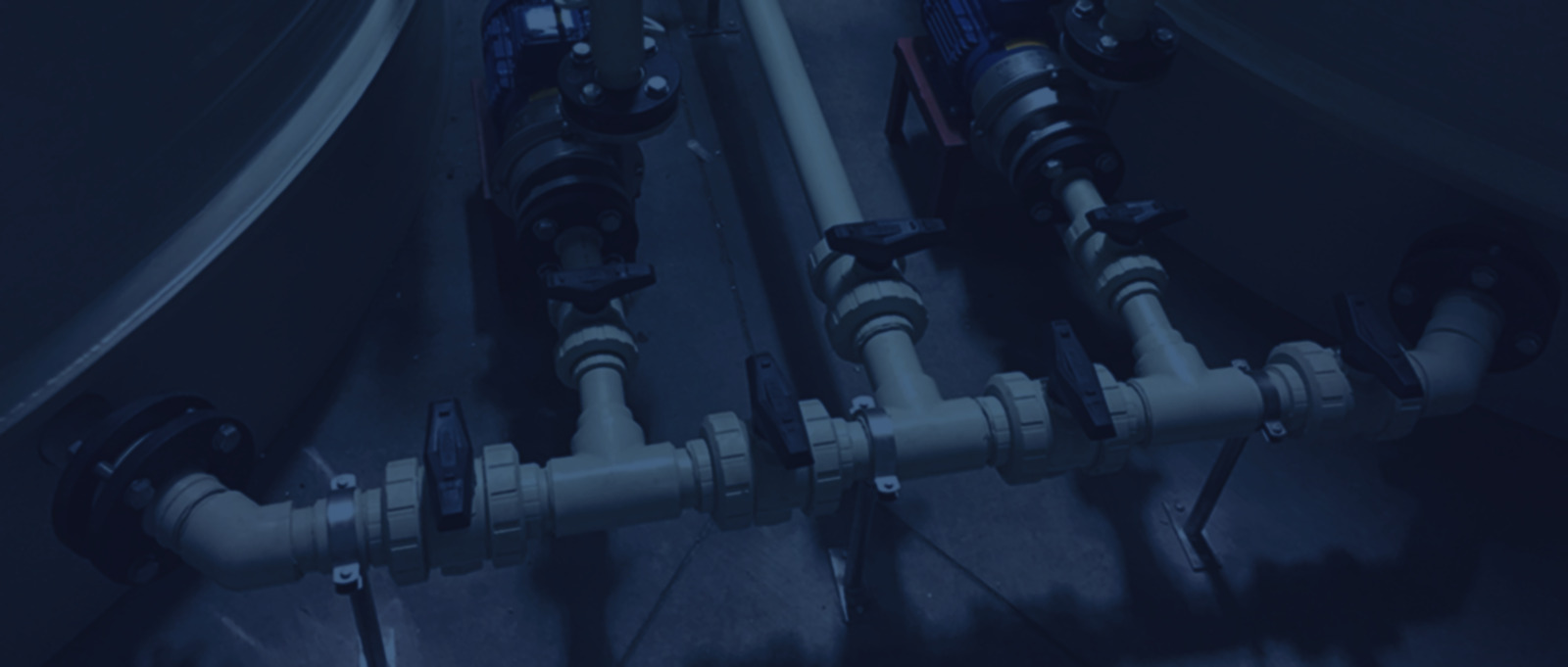 Zdjęcie przedstawiające zlecenie z kategorii 'Montaż'.