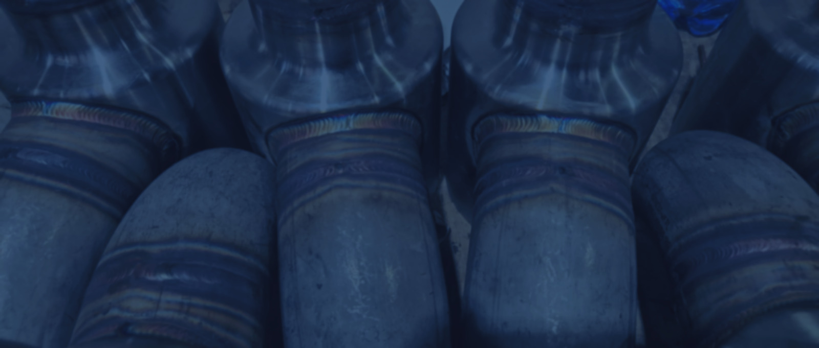 Tło przedstawiające wykonane zlecenie z kategorii 'Prefabrykacja'.