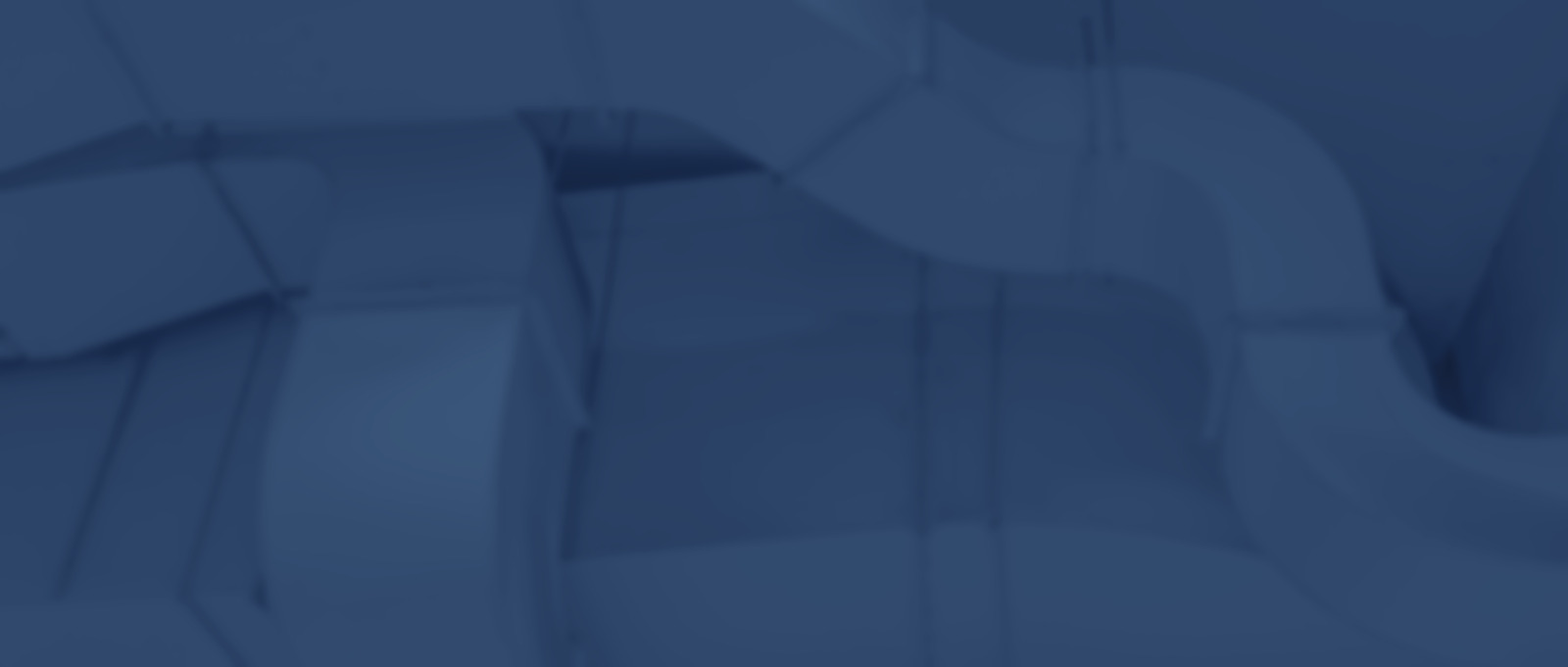 Zdjęcie przedstawiające instalację wentylacyjną