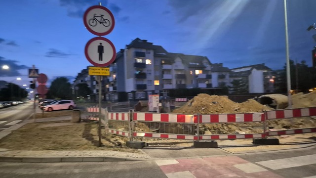 Zdjęcie przedstawiające zlecenie z kategorii 'Ciepłownictwo'.