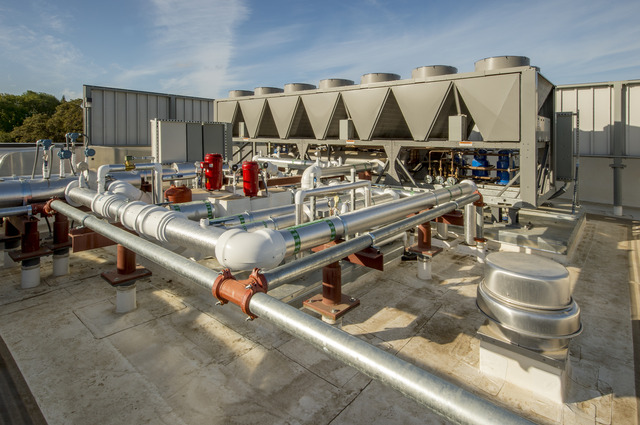 Zdjęcie przedstawiające typ zlecenia z kategorii 'Montaż'.