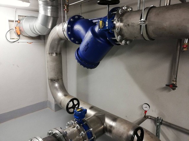 Zdjęcie przedstawiające typ zlecenia z kategorii 'Montaż'.