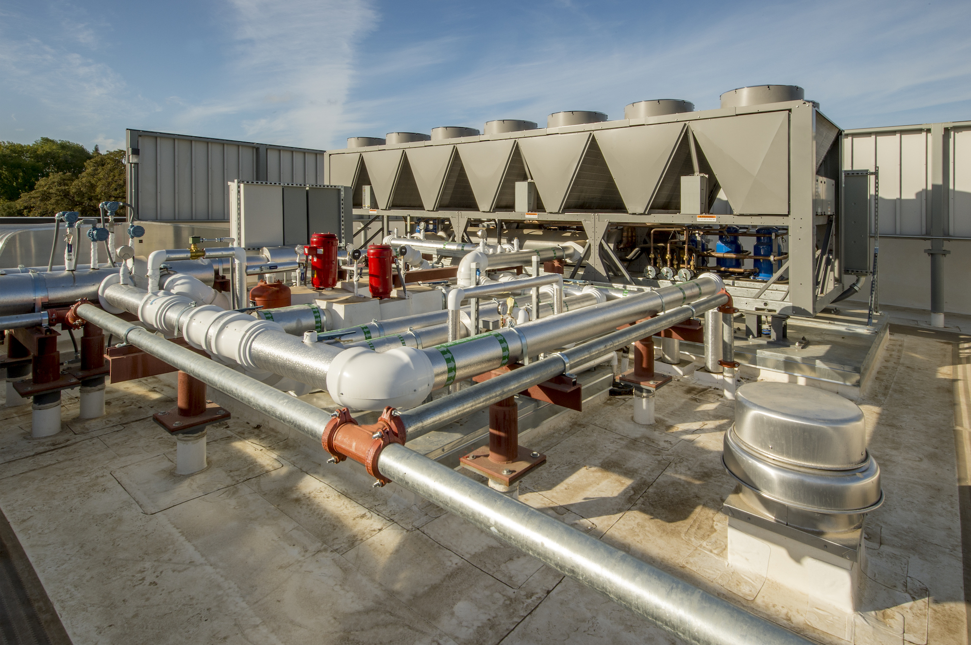 Zdjęcie przedstawiające typ zlecenia z kategorii 'Montaż'.