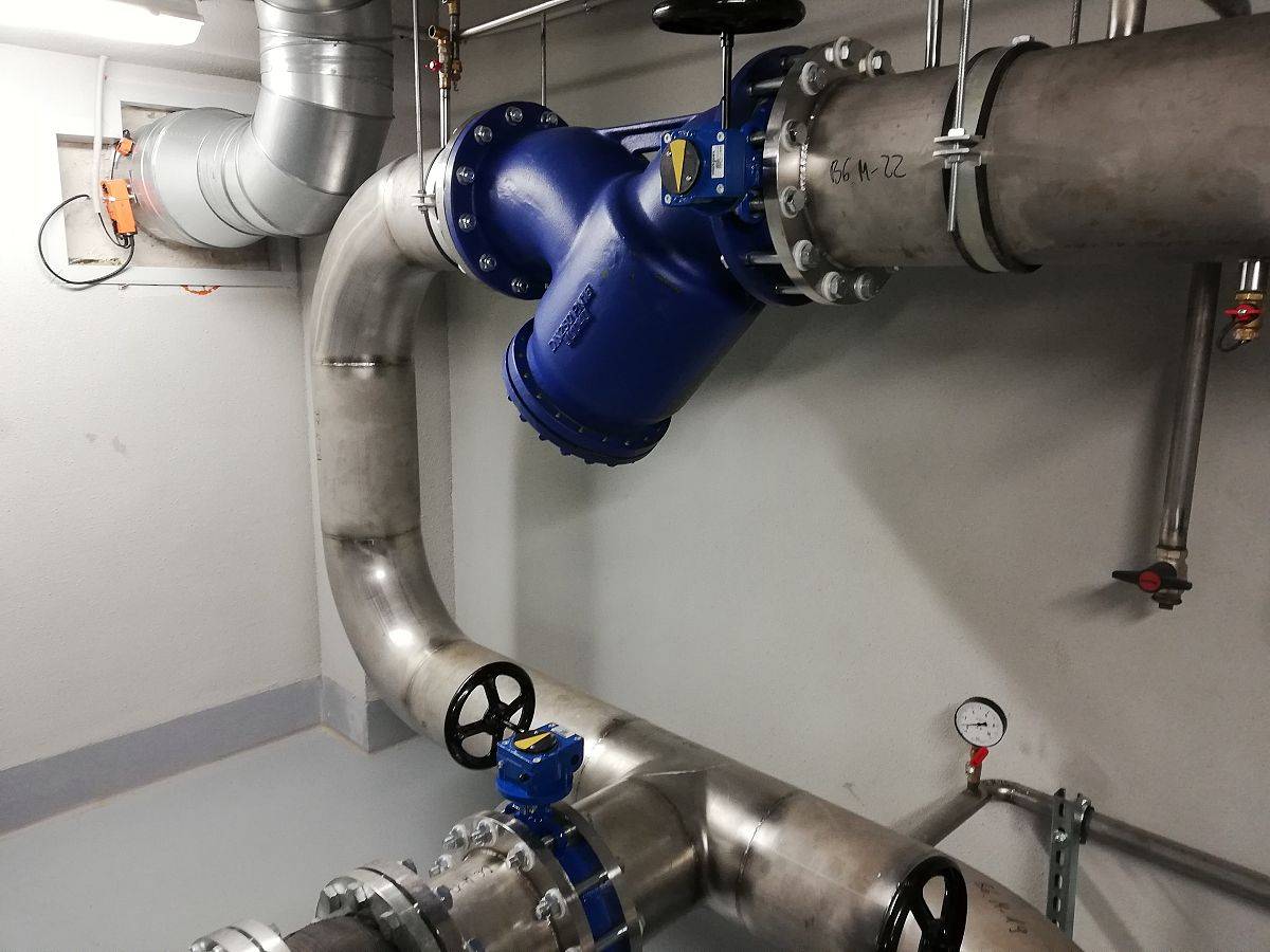 Zdjęcie przedstawiające typ zlecenia z kategorii 'Montaż'.