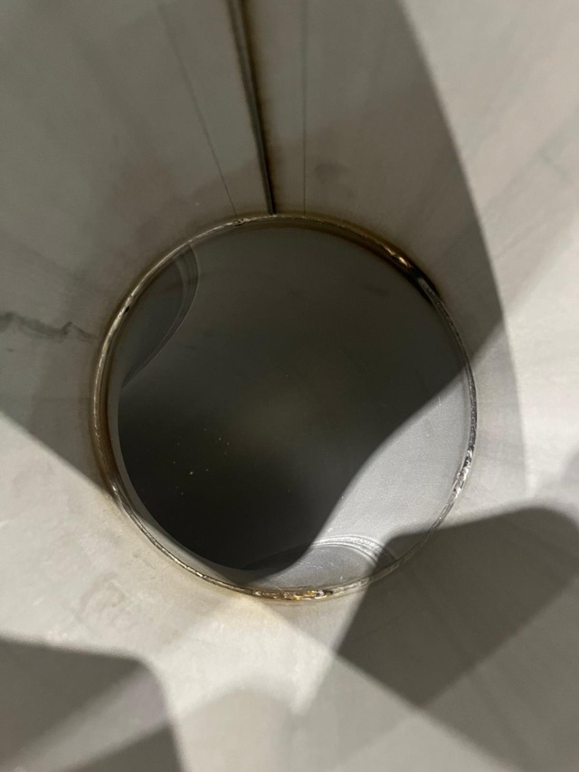 Zdjęcie przedstawiające zlecenie z kategorii 'Prefabrykacja'.