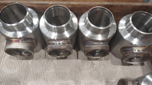 Zdjęcie przedstawiające zlecenie z kategorii 'Prefabrykacja'.