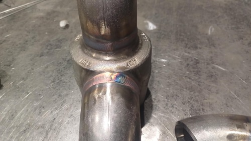 Zdjęcie przedstawiające zlecenie z kategorii 'Prefabrykacja'.