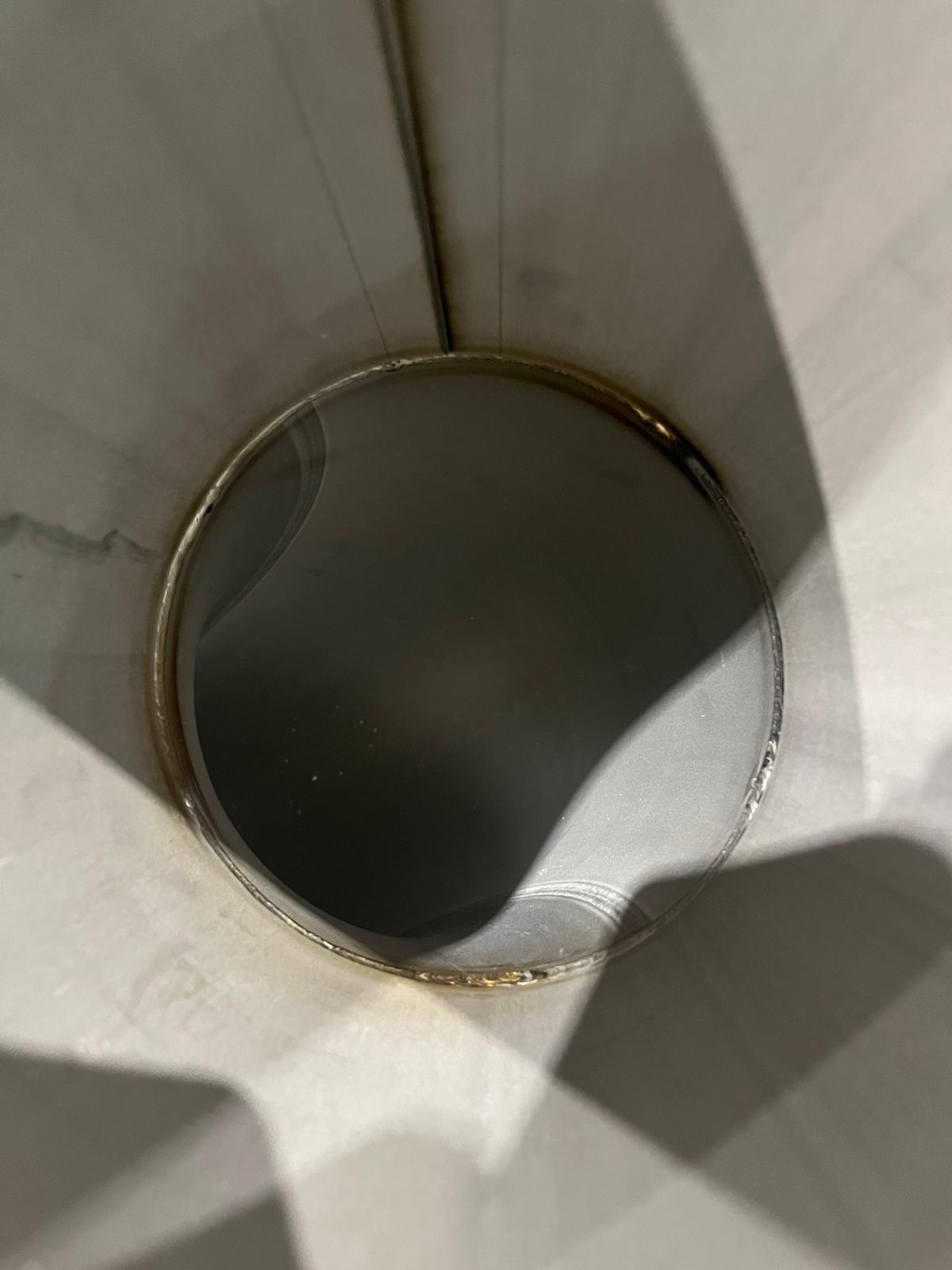 Zdjęcie przedstawiające zlecenie z kategorii 'Prefabrykacja'.