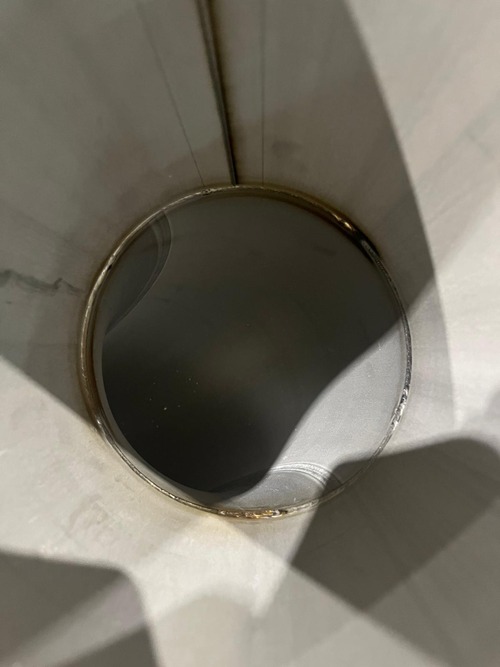 Zdjęcie przedstawiające zlecenie z kategorii 'Prefabrykacja'.