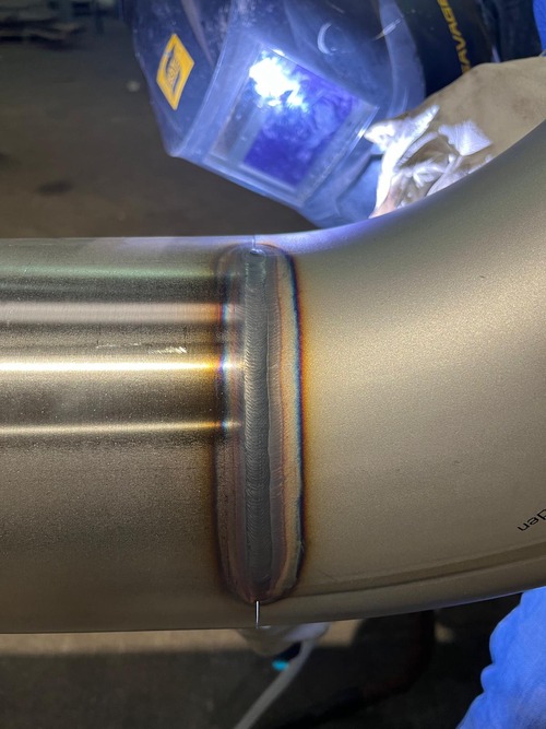 Zdjęcie przedstawiające zlecenie z kategorii 'Prefabrykacja'.