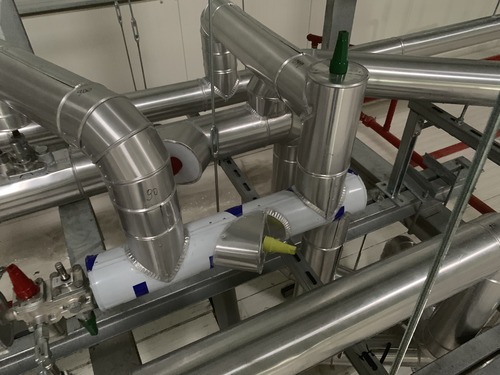 Zdjęcie przedstawiające zlecenie 'Stacje zaworowe NH3'